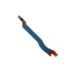 ANTEENA WIRE SAMSUNG GALAXY NOTE 20 ULTRA/N985 ANTEENA WIRE SAMSUNG GALAXY NOTE 20 ULTRA/N985